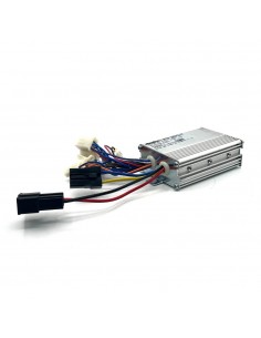 Centralita 1000W 48V 22+4pin - Motosapollo