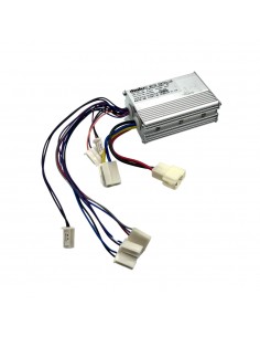 CENTRALITA 24V 300/350W (13+4pin) R2 patinete 2