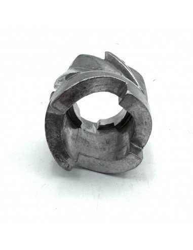 Engranaje aluminio tirador V2