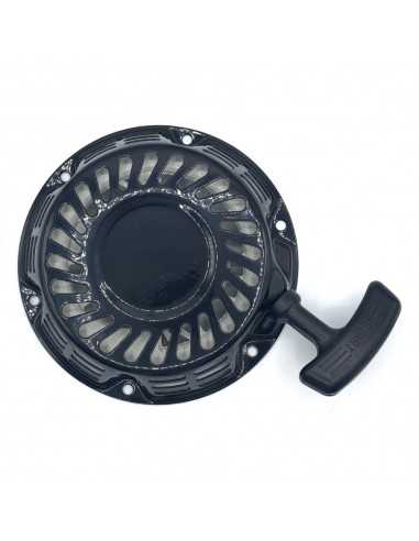 Tirador arranque buggy - Motosapollo.com