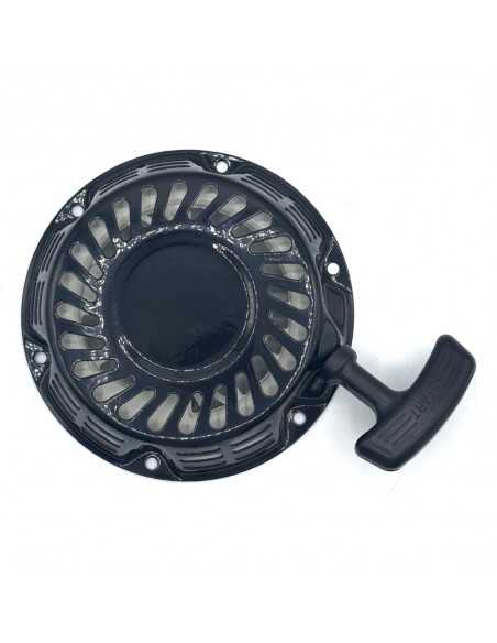 Tirador arranque buggy - Motosapollo.com