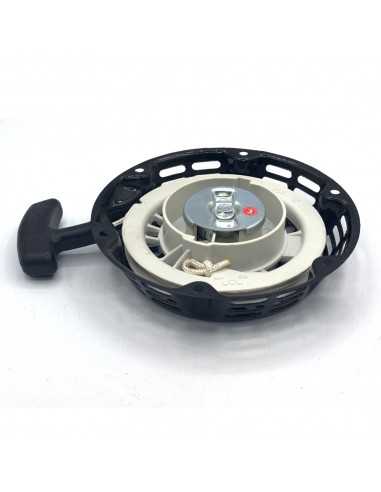 Tirador arranque buggy - Motosapollo.com