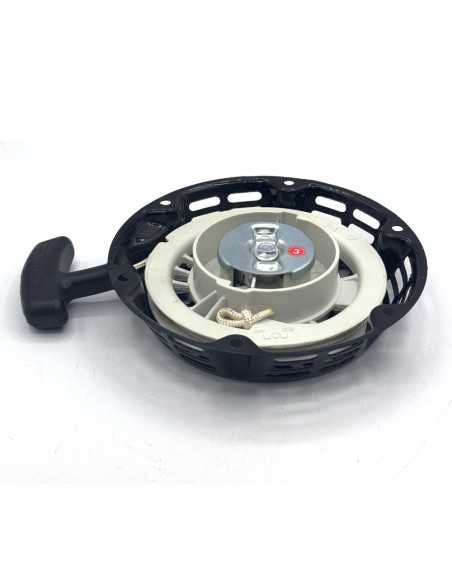 Tirador arranque buggy - Motosapollo.com