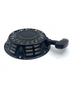 Tirador arranque buggy - Motosapollo.com