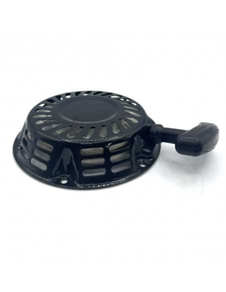 Tirador arranque buggy - Motosapollo.com