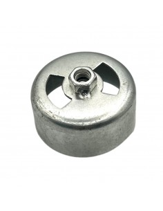 Engranaje arranque tirador mini moto - Motosapollo.com