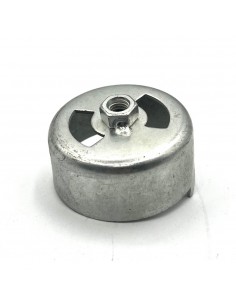 Engranaje arranque tirador mini moto - Motosapollo.com 2