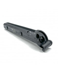 BATERIA LITIO 24V-5.2AH...