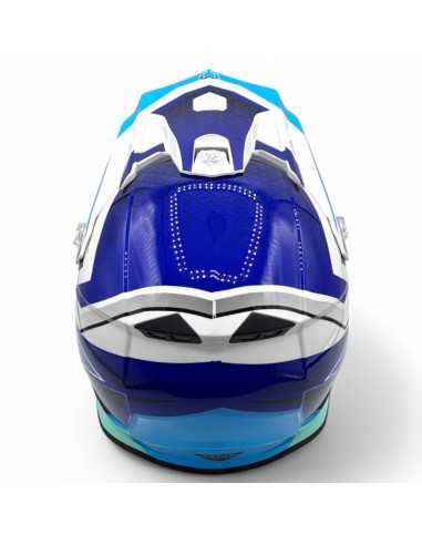 Casco Cross Infantil MADIX KID25-recambiosminimotos