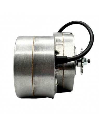 Motor universal 250W 36V minimoto...