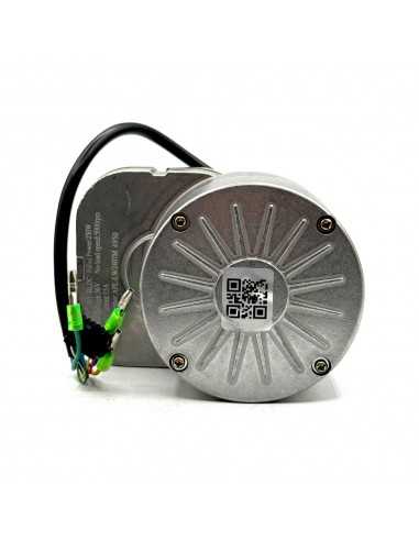 Motor universal 250W 36V minimoto...
