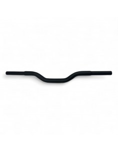 manillar universal 22mm...