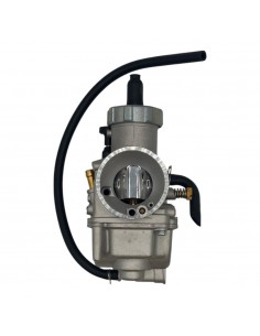 carburador 28mm pit bike YOUALL universal 190cc