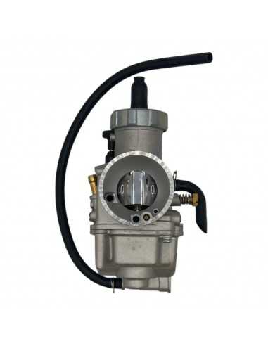 carburador 28mm pit bike YOUALL universal 190cc