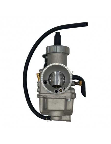 carburador 28mm pit bike YOUALL universal 190cc