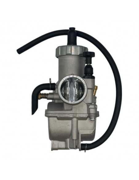 carburador 28mm pit bike YOUALL universal 190cc