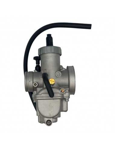 carburador 28mm pit bike YOUALL universal 190cc