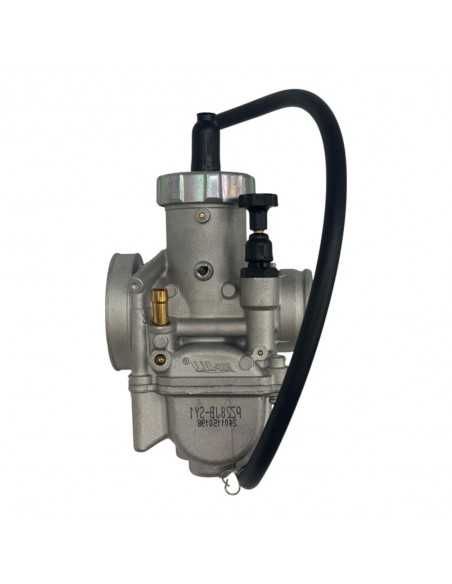 carburador 28mm pit bike YOUALL universal 190cc