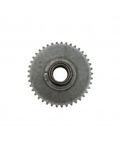 piñón volante magnético 41t... 2