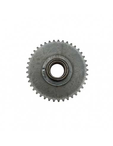 piñón volante magnético 41t universal...