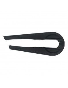 Protector cadena universal minimoto 2