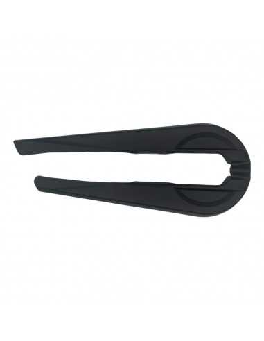 Protector cadena universal minimoto