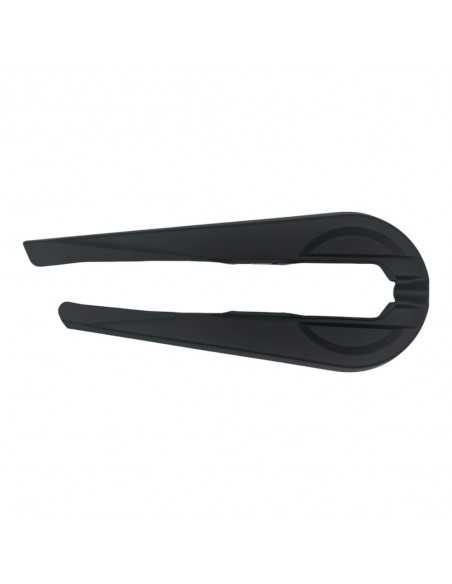 Protector cadena universal minimoto