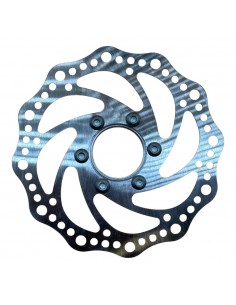 disco-freno-universal-140-38mm-minimoto-esta-d