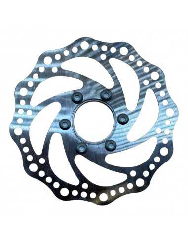 disco-freno-universal-140-38mm-minimoto-esta-d