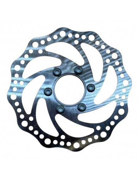 disco-freno-universal-140-38mm-minimoto-esta-d