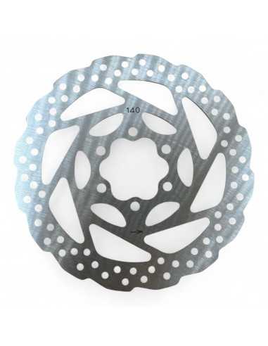 disco-freno-universal-140-38mm-minimoto-esta-d