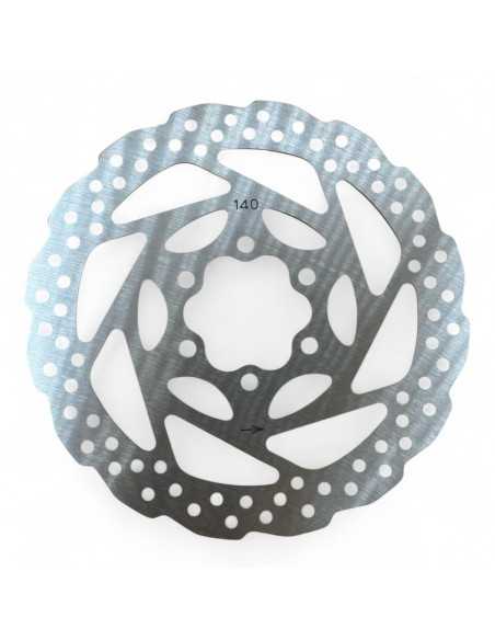 disco-freno-universal-140-38mm-minimoto-esta-d