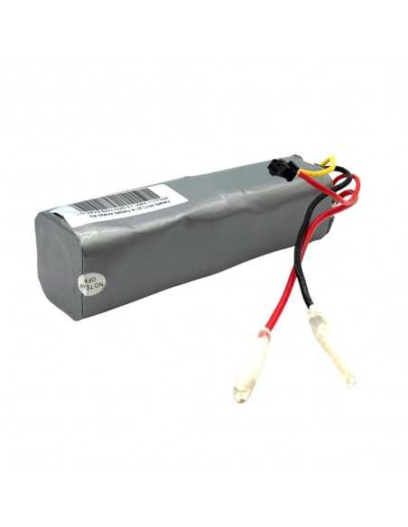 Batería litio 24V 2,6Ah Sedna 12"