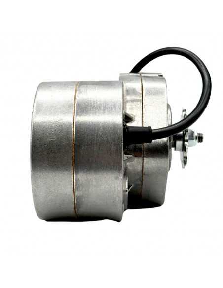 Motor eléctrico 250W 36V minimoto infantil