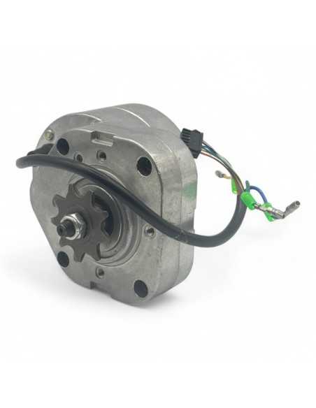 Motor brushless 350W 24V bicicleta infantil - recambiosminimotos.com