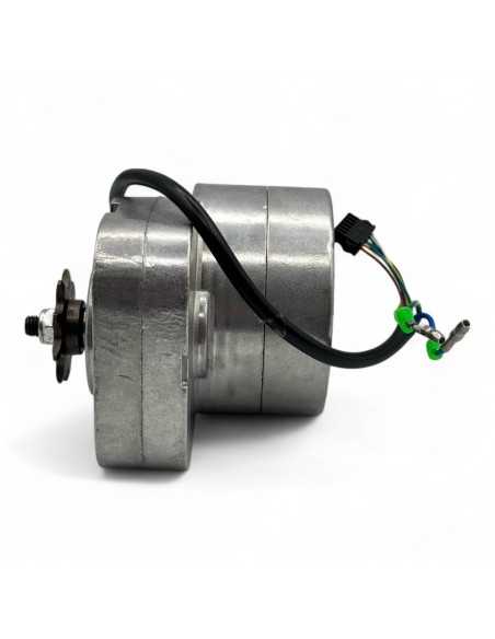 Motor brushless 350W 24V bicicleta infantil - recambiosminimotos.com