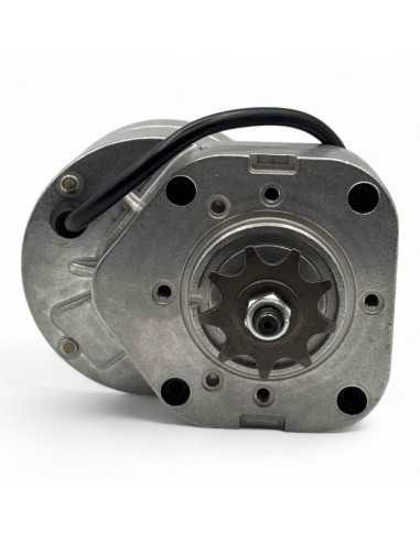 Motor brushless 350W 24V bicicleta infantil - recambiosminimotos.com