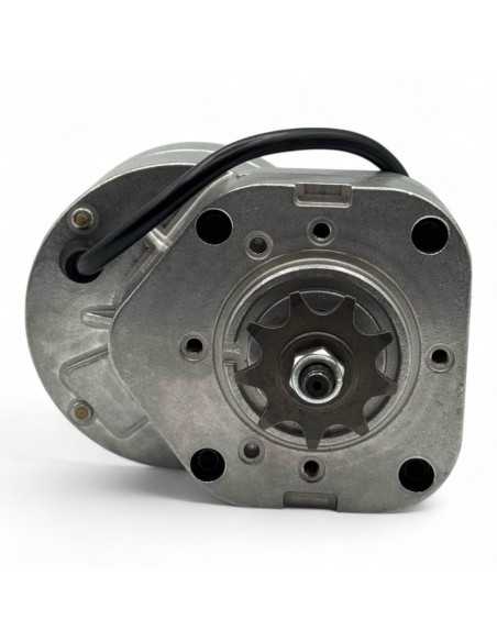 Motor brushless 350W 24V bicicleta infantil - recambiosminimotos.com