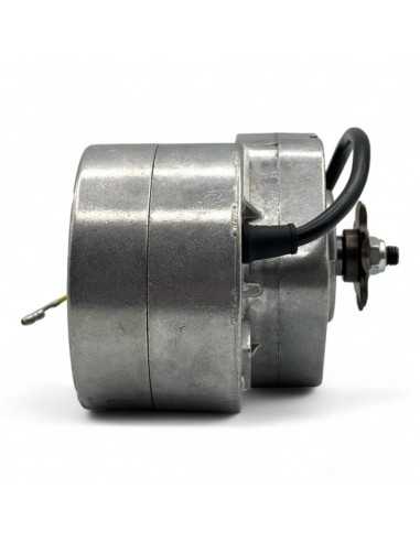 Motor brushless 350W 24V bicicleta infantil - recambiosminimotos.com