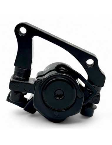 Pinza freno izquierda bicicleta universal