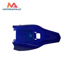 Plastico colin mini cross 703 - Motosapollo.com