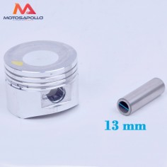 piston ZS bulon 13mm 2