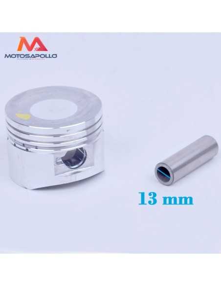 piston ZS bulon 13mm