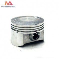 Piston pit bike 67X48mm 250cc ZS - Motosapollo.com