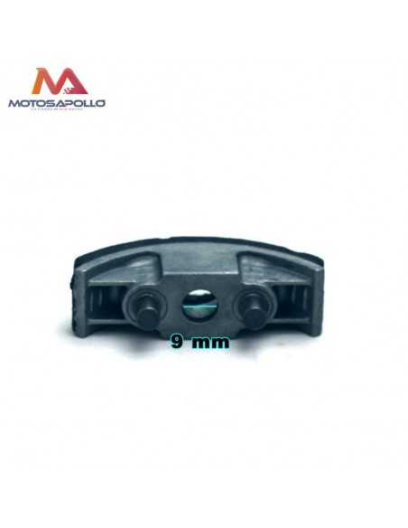 Zapata de embrague mini pit bike Motosapollo.com
