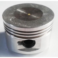 Piston 52X37mm (bulon 13mm) TZH - 1