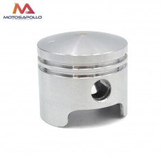 Piston 44X37mm (bulon 12mm) 49cc 2T 2