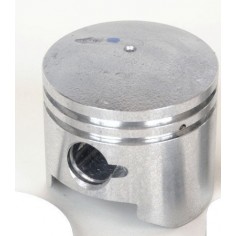 Piston 40 mm 47cc mini moto - Motosapollo.com 2