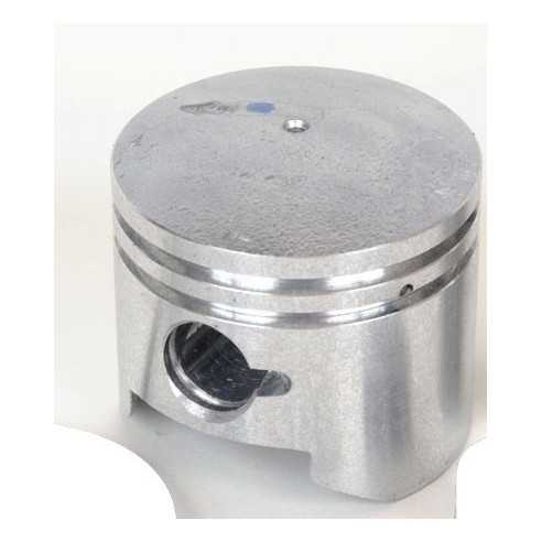Piston 40 mm 47cc mini moto - Motosapollo.com