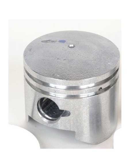 Piston 40 mm 47cc mini moto - Motosapollo.com